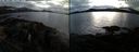 ./images/rivers-inlet/ethel/20220302/ethel20220302_183449.jpg