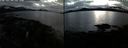 ./images/rivers-inlet/ethel/20220302/ethel20220302_183949.jpg