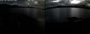 ./images/rivers-inlet/ethel/20220302/ethel20220302_184449.jpg