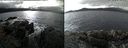 ./images/rivers-inlet/ethel/20220303/ethel20220303_123948.jpg