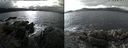 ./images/rivers-inlet/ethel/20220303/ethel20220303_124449.jpg