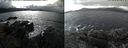 ./images/rivers-inlet/ethel/20220303/ethel20220303_124949.jpg
