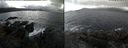 ./images/rivers-inlet/ethel/20220303/ethel20220303_125449.jpg
