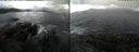 ./images/rivers-inlet/ethel/20220303/ethel20220303_125949.jpg