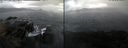 ./images/rivers-inlet/ethel/20220303/ethel20220303_131449.jpg