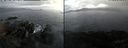 ./images/rivers-inlet/ethel/20220303/ethel20220303_131949.jpg