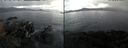 ./images/rivers-inlet/ethel/20220303/ethel20220303_132449.jpg