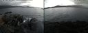 ./images/rivers-inlet/ethel/20220303/ethel20220303_133449.jpg