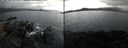 ./images/rivers-inlet/ethel/20220303/ethel20220303_133949.jpg