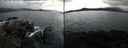 ./images/rivers-inlet/ethel/20220303/ethel20220303_134449.jpg