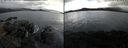 ./images/rivers-inlet/ethel/20220303/ethel20220303_134949.jpg