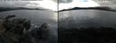 ./images/rivers-inlet/ethel/20220303/ethel20220303_135449.jpg