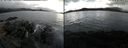 ./images/rivers-inlet/ethel/20220303/ethel20220303_135949.jpg