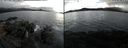 ./images/rivers-inlet/ethel/20220303/ethel20220303_140449.jpg