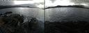 ./images/rivers-inlet/ethel/20220303/ethel20220303_141449.jpg