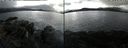 ./images/rivers-inlet/ethel/20220303/ethel20220303_141949.jpg