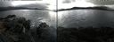 ./images/rivers-inlet/ethel/20220303/ethel20220303_142449.jpg