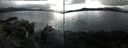 ./images/rivers-inlet/ethel/20220303/ethel20220303_142949.jpg