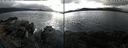 ./images/rivers-inlet/ethel/20220303/ethel20220303_143449.jpg