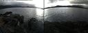 ./images/rivers-inlet/ethel/20220303/ethel20220303_143949.jpg
