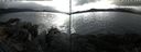 ./images/rivers-inlet/ethel/20220303/ethel20220303_144449.jpg