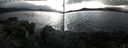 ./images/rivers-inlet/ethel/20220303/ethel20220303_144949.jpg