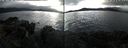 ./images/rivers-inlet/ethel/20220303/ethel20220303_145449.jpg