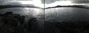 ./images/rivers-inlet/ethel/20220303/ethel20220303_145949.jpg