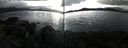 ./images/rivers-inlet/ethel/20220303/ethel20220303_150449.jpg