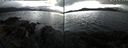 ./images/rivers-inlet/ethel/20220303/ethel20220303_150949.jpg