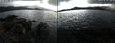 ./images/rivers-inlet/ethel/20220303/ethel20220303_151449.jpg