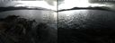./images/rivers-inlet/ethel/20220303/ethel20220303_151949.jpg