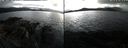 ./images/rivers-inlet/ethel/20220303/ethel20220303_152449.jpg