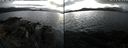 ./images/rivers-inlet/ethel/20220303/ethel20220303_152949.jpg