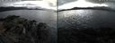 ./images/rivers-inlet/ethel/20220303/ethel20220303_153449.jpg