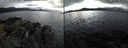 ./images/rivers-inlet/ethel/20220303/ethel20220303_153949.jpg