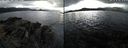 ./images/rivers-inlet/ethel/20220303/ethel20220303_154449.jpg