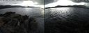 ./images/rivers-inlet/ethel/20220303/ethel20220303_154949.jpg