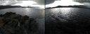./images/rivers-inlet/ethel/20220303/ethel20220303_155449.jpg