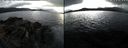 ./images/rivers-inlet/ethel/20220303/ethel20220303_155949.jpg