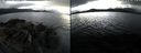 ./images/rivers-inlet/ethel/20220303/ethel20220303_160449.jpg