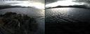 ./images/rivers-inlet/ethel/20220303/ethel20220303_160949.jpg