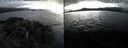 ./images/rivers-inlet/ethel/20220303/ethel20220303_161449.jpg