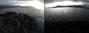 ./images/rivers-inlet/ethel/20220303/ethel20220303_161949.jpg