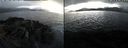 ./images/rivers-inlet/ethel/20220303/ethel20220303_162449.jpg