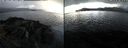 ./images/rivers-inlet/ethel/20220303/ethel20220303_162949.jpg