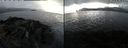 ./images/rivers-inlet/ethel/20220303/ethel20220303_163449.jpg