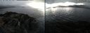 ./images/rivers-inlet/ethel/20220303/ethel20220303_164449.jpg
