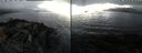 ./images/rivers-inlet/ethel/20220303/ethel20220303_164949.jpg