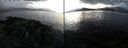 ./images/rivers-inlet/ethel/20220303/ethel20220303_170949.jpg